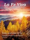 Cover image for La Fe Viva
